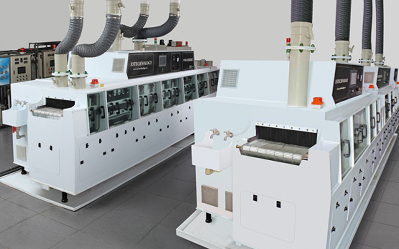 PCBA清洗機(jī)提效秘訣大公開(kāi)